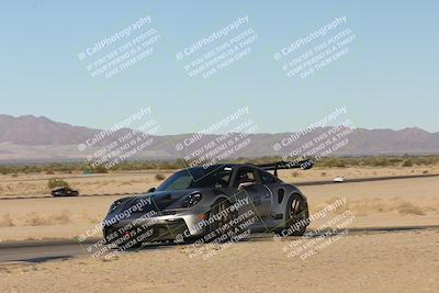 media/Dec-13-2025-PCA San Diego (Sat) [[71f2fcee4c]]/3-Orange Group/Session 1 (Turn 9 Inside)/